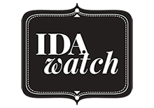 横浜元町の時計店｜IDA Watch